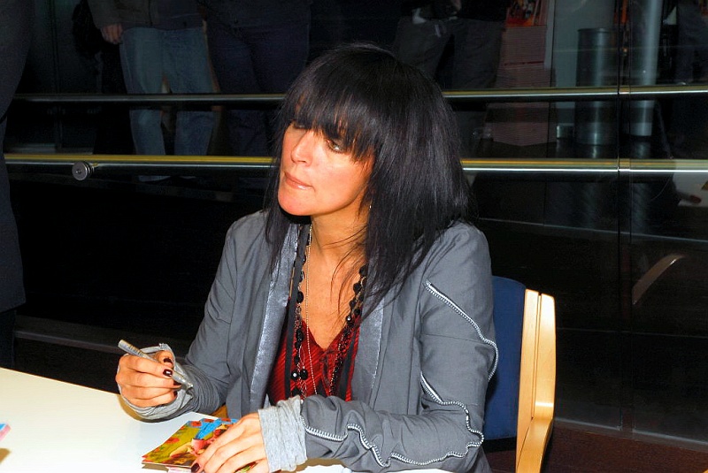 Nena 021.jpg